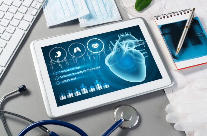  Emerging Trends in Healthcare Software Testing: Insights from the HIMSS Study