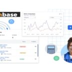 Seller Analytics Software