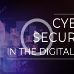 Cyber Security In The Digital Era