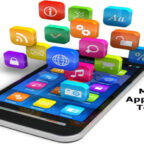 Mobile App Testing Tools