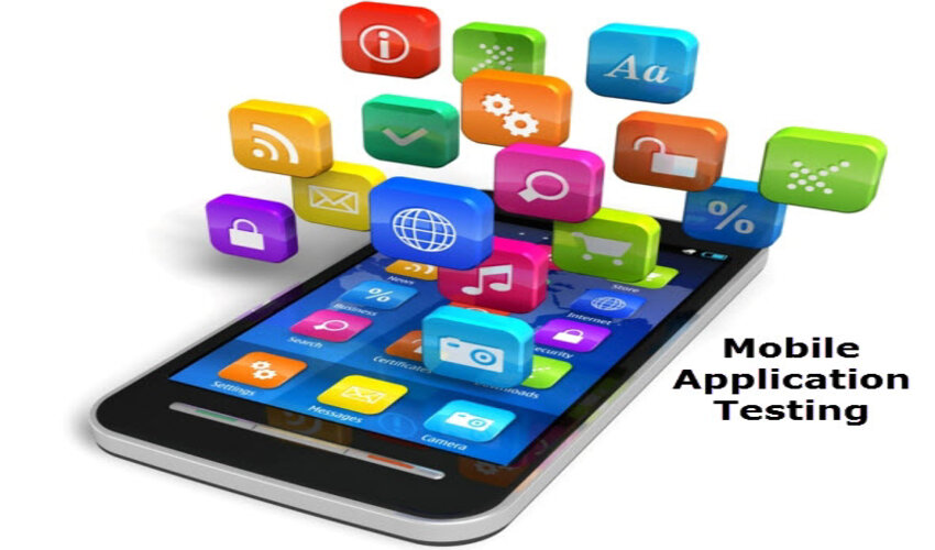  Benefits of Mobile App Testing Tools