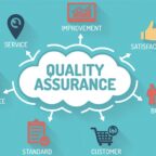 Quality Assurance Drives SaaS Success