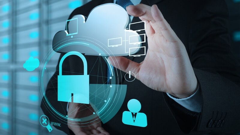  Data Security in ERP Consultancy – Protecting Your Business’s Future