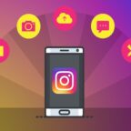 Instagram Content Strategy