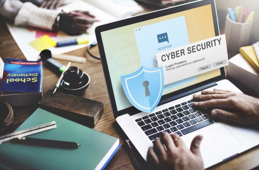  NetSuite Security: Safeguarding Your Business From Cyber Threats