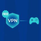 VPNs for Gaming