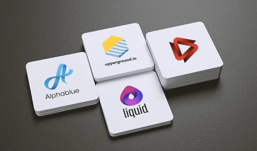  Where to Find High Quality Logo Design Clients
