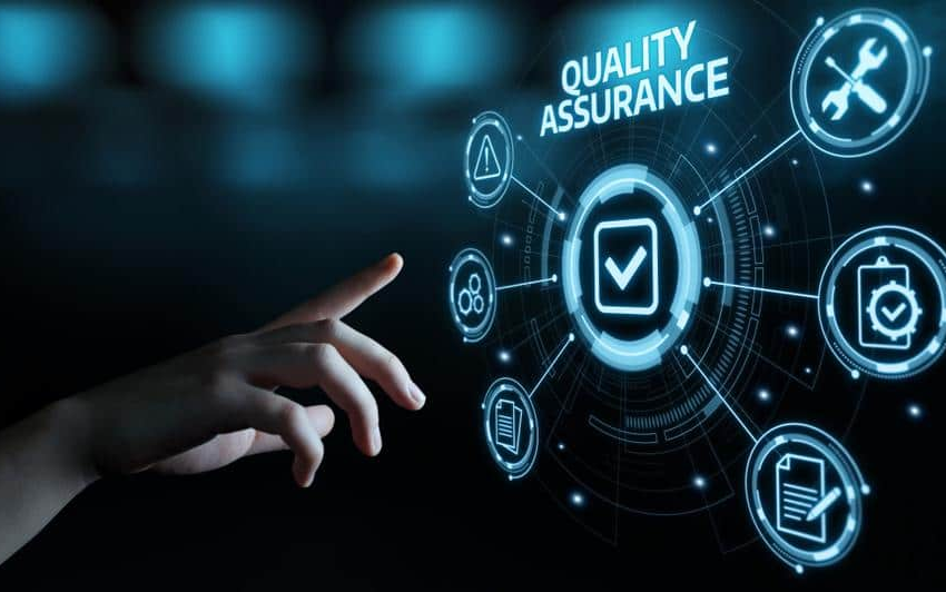  Going Beyond Testing: Why it is the Future of Quality Assurance