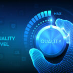 QA outsourcing