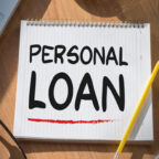 Personal Loans