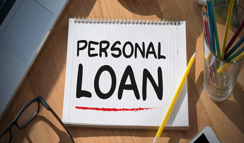  Personal Loans for the Gig Economy: Funding Your Freelance Career