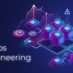 chaos engineering