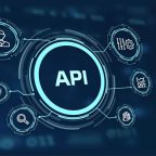 API Testing Tools