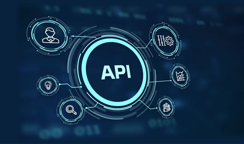  Why API Testing Tools Are Adopted By The Organizations?