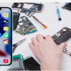 Cell Phone Repair