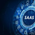 Importance of Penetration Testing for SaaS Security