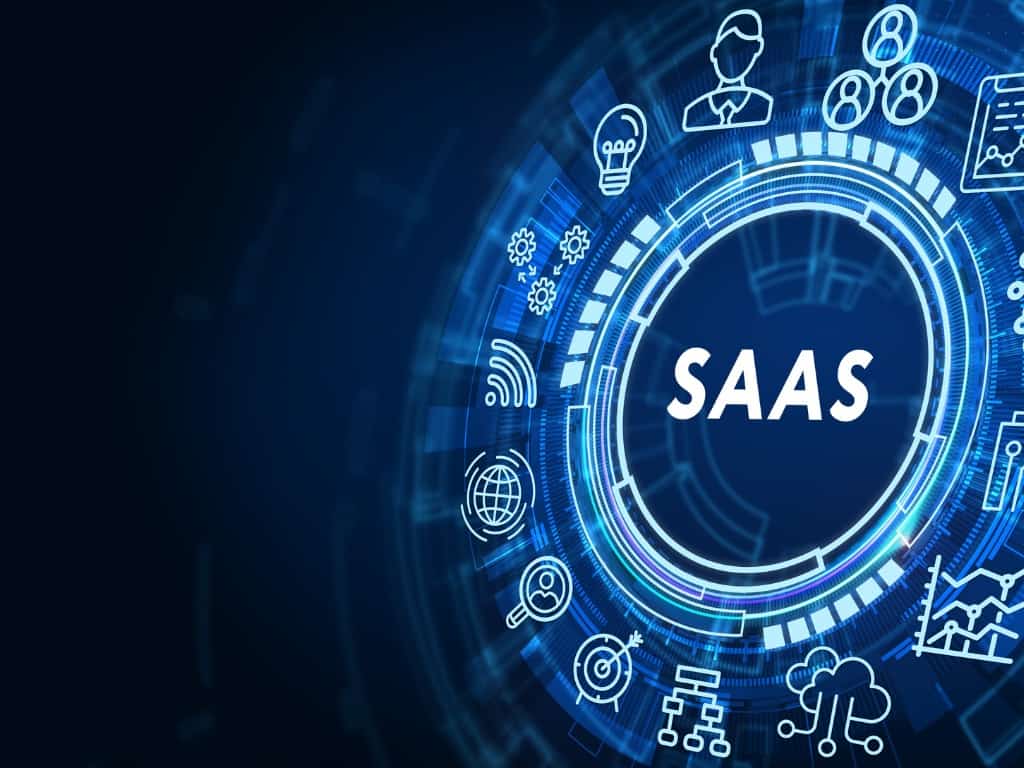 Importance of Penetration Testing for SaaS Security