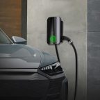 Understanding Home EV Chargers