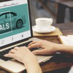 Car Rental Businesses Need a CRM System