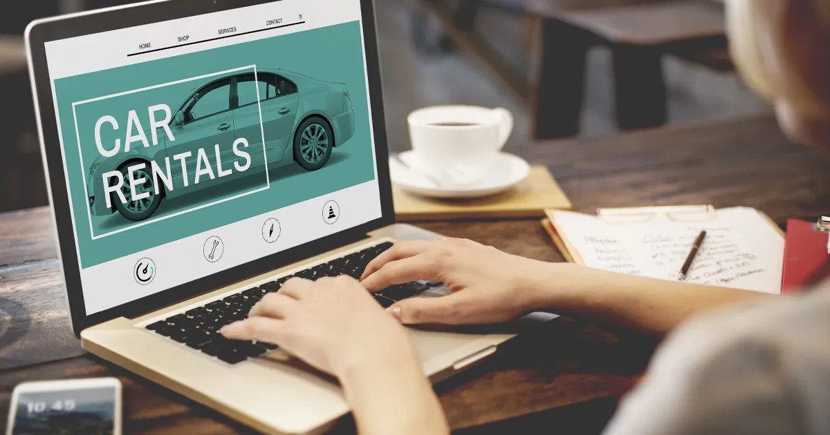 Car Rental Businesses Need a CRM System