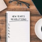 New Year Resolutions for Software Testers