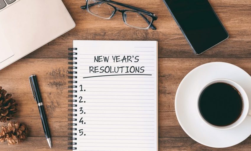  Top 20 New Year Resolutions for Software Testers to Enhance the Quality of Their Testing. 