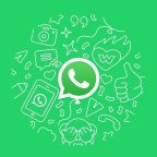 WhatsApp Beta Examines