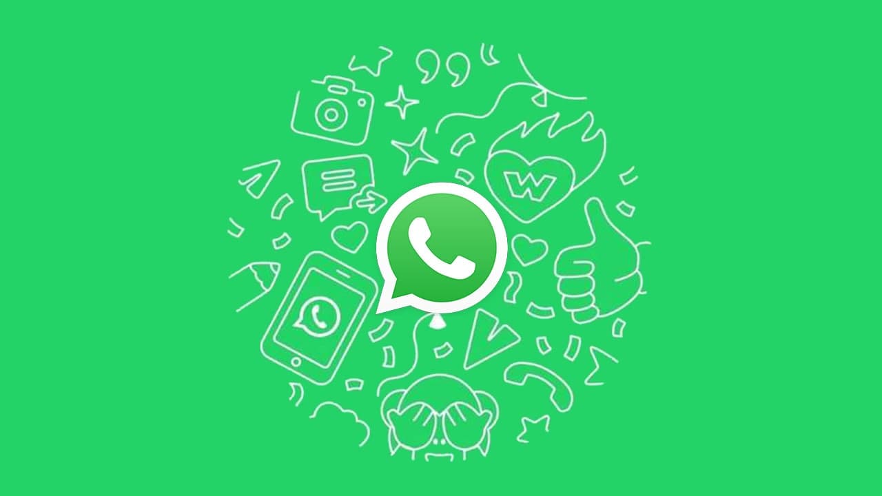 WhatsApp Beta Examines