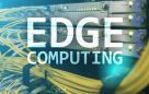 Edge Computing Testing