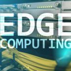 Edge Computing Testing