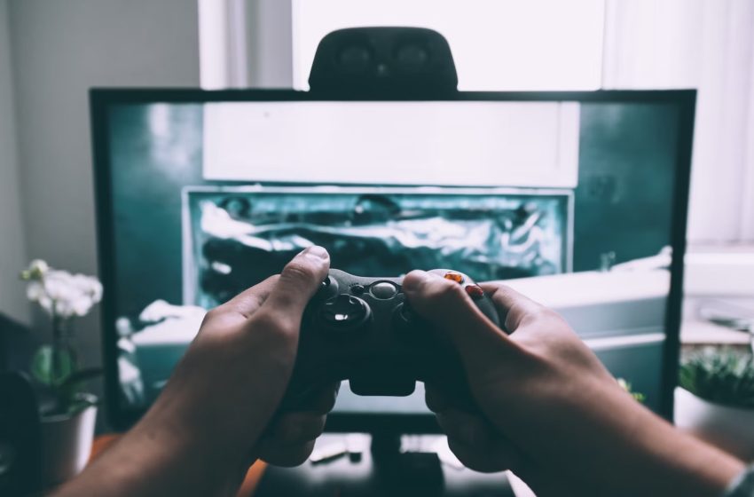  The Crucial Role of Beta Testing in Game Development in 2024