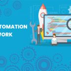 Test Automation Frameworks