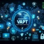 Advancements in VAPT Testing