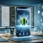 Best Online Android Emulator for Development