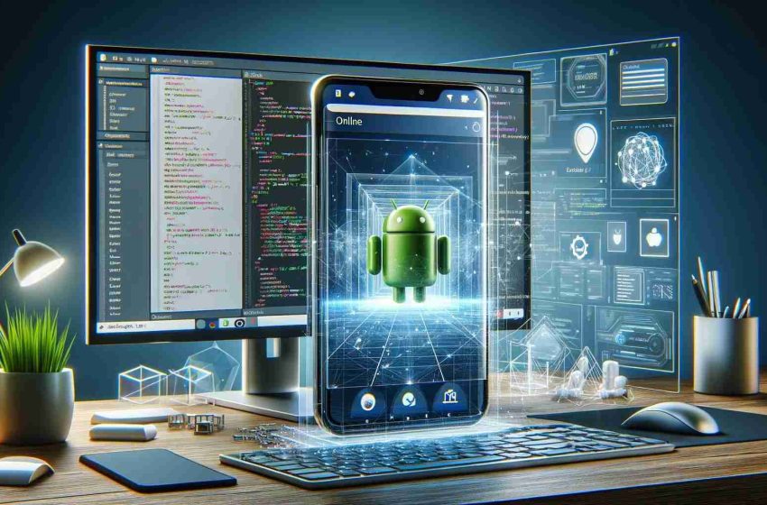  How to Choose the Best Online Android Emulator for Development