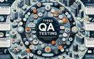 Types of QA Testing