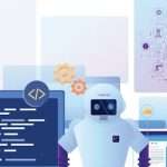 AI in Software Testing