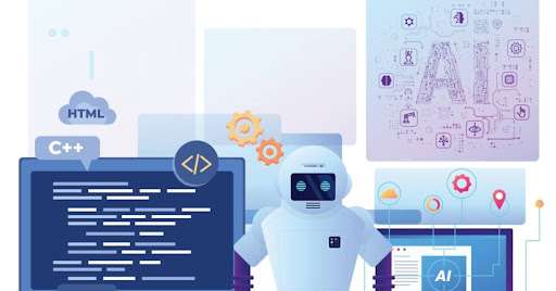  AI in Software Testing | Benefits and Its Trends