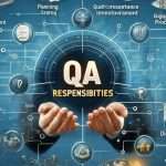 QA Lead Responsibilities