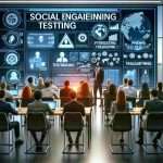 Social Engineering Testing