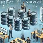 big data devops