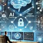 cognitive cyber security