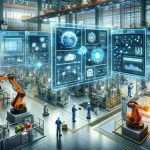 industrial edge computing