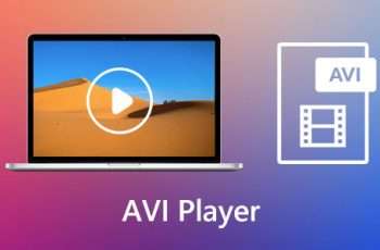 Guide to Choosing an AVI Player