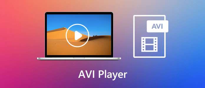Guide to Choosing an AVI Player