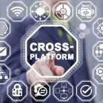 cross platform software