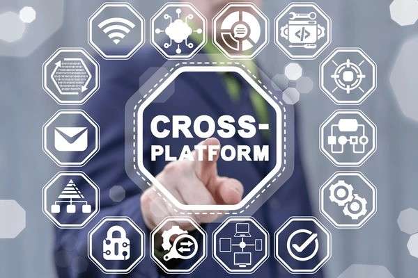  Why Cross-Platform Software is the Future of Application Development