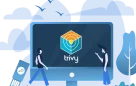 trivy azure devops