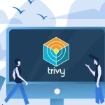 trivy azure devops