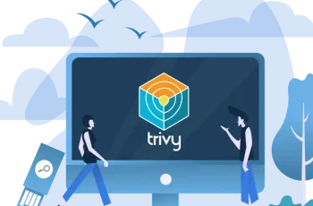 trivy azure devops